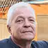 Я Евгений, 59, знакомлюсь для без обязательств в Краснодаре