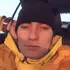 Gabriel из Бухареста