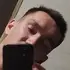 Alex из Минска, мне 26, познакомлюсь без обязательств