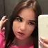 Я Маша, 18, из Москвы, ищу знакомство для секса на одну ночь