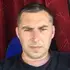 Я Юрий, 40, знакомлюсь для без обязательств в Бресте