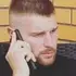 Олександер из Чернигова, мне 25, познакомлюсь для общения