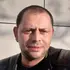 Nikolai Petrov из Лондона