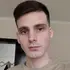 Я Дмитрий, 26, знакомлюсь для без обязательств в Калуге