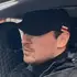Алан из Владикавказа, мне 24, познакомлюсь для открытые отношения