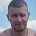 Я Алексей, 34, из Вологды, ищу знакомство для секса на одну ночь