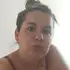 Veroikerunaiarya из Мадрида, мне 40, познакомлюсь