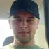 Я Иван, 25, знакомлюсь для без обязательств в Туле