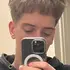 Я Dima, 18, знакомлюсь для дружбы в Тортоса