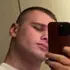 Я Рафаэль, 22, из Сурата, ищу знакомство для совместных путешествий