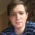Я Михаил, 25, из Белгорода, ищу знакомство для регулярного секса