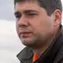 Я Oleg, 34, знакомлюсь для приятного времяпровождения в Краматорске