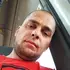 Я Александр, 37, из Таганрога, ищу знакомство для совместных путешествий