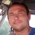 Вел из Белой Калитвы, мне 39, познакомлюсь для общения