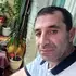 Гога из Щелково, мне 37, познакомлюсь для без обязательств