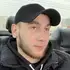 Я Рушан, 30, из Казани, ищу знакомство для регулярного секса