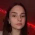 Я Людмила, 19, знакомлюсь для дружбы в Ростове-на-Дону