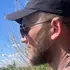 Сергій из Первомайска, мне 41, познакомлюсь для приятного времяпровождения