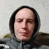 Zzdhknjv из Люберец, мне 25, познакомлюсь для регулярного секса