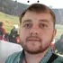 Я Никита, 30, из Волгограда, ищу знакомство для без обязательств