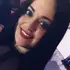 Я Mari, 27, знакомлюсь в Мадрид