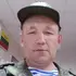 Я Сергей, 40, знакомлюсь для приятного времяпровождения в Костроме