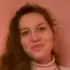 Алина из Москвы, мне 32, познакомлюсь для дружбы