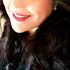 Я Zoe, 37, из Рима, ищу знакомство