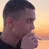 Сергей из Калининграда, мне 19, познакомлюсь для секса на одну ночь