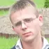 Viktor из Новополоцка, мне 31, познакомлюсь для секса на одну ночь