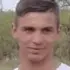 Евгений из Владивостока, ищу на сайте постоянные отношения