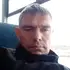 Алексей из Амурска, ищу на сайте приятное времяпровождение