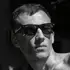 Сергей из Полтавы, мне 29, познакомлюсь на одну ночь
