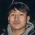 Я Zaka, 19, знакомлюсь для без обязательств в Алматы
