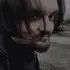 Всеволод из Новосибирска, мне 25, познакомлюсь для приятного времяпровождения