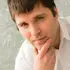 Я Михаил, 40, из Челябинска, ищу знакомство для дружбы