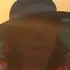 Мы Владимир, 55, из Курска, ищу знакомство для дружбы