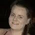 Becka из Лондона, мне 28, познакомлюсь