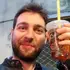 Я Olex, 35, из Запорожья, ищу знакомство для общения