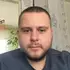 Я Дмитрий, 28, из Днепра, ищу знакомство для без обязательств