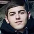 Я Murid, 19, знакомлюсь для регулярного секса в Кирове