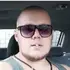 Максан из Одессы, мне 35, познакомлюсь без обязательств