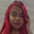 Я Mariel, 26, знакомлюсь в Нью-Йорк