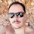 David из Афины, ищу на сайте постоянные отношения