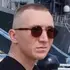 Я Алексей, 22, из Краснодара, ищу знакомство для постоянных отношений