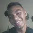 Я Carlos Montiel, 21, знакомлюсь в Мадриде