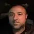 Я Dado, 43, знакомлюсь для открытые отношения в Донецке