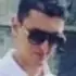 Я Roberto, 20, знакомлюсь в Прага