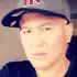 Joe de Esplugues de Llobregat, tengo 46 años, listo para conocer para chatear