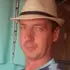 Владимир из Мариуполя, ищу на сайте секс на одну ночь